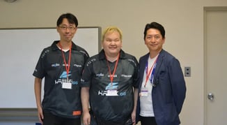【Sentio カンファレンスプラン導入事例】 株式会社ePARA 北村直也様